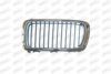 PRASCO BM0972003 Radiator Grille